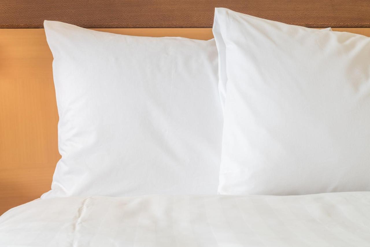 Holiday Inn Express & Suites - Lindale By Ihg Bagian luar foto
